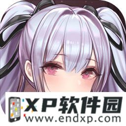 状元陈国豪晒选秀帅照Q追逐光才有Z光芒万丈Q冲Q！